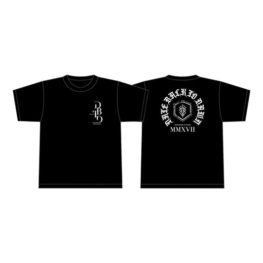 DBTD T-SHIRT