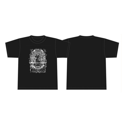 Reminiscence T-SHIRT